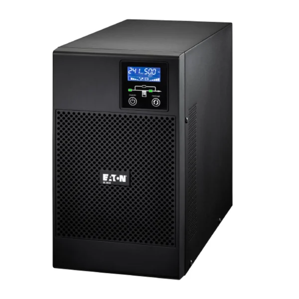 ONDULEUR On-line Eaton 9E 3000VA (9E3000I)