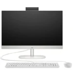 ORDINATEUR DE BUREAU HP ALL-IN-ONE ProOne 240 G10 I5 13TH (623Z2ET)