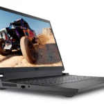 ORDINATEUR PORTABLE GAMING DELL G15 5530 i7 13TH (DL-G15-5530-NBID8GO-)