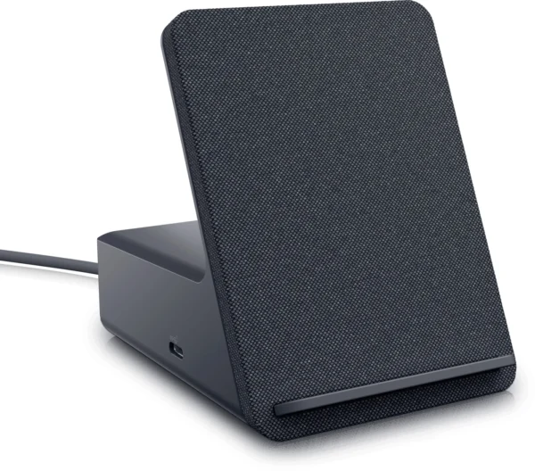 Origin Storage HD22Q station d’accueil Avec fil USB 3.2 Gen 1 (3.1 Gen 1) Type-A Noir