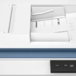 Scanner HP ScanJet Pro 3600 f1 (20G06A) Scanner HP ScanJet Pro 3600 f1 (20G06A)