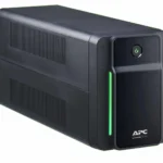 APC Easy UPS BVX – onduleur line-interactive – 700VA, 230V – Prises IEC
