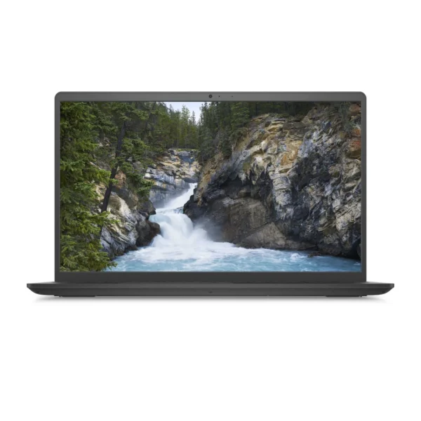 DELL Vostro 3530 Intel® Core™ i7 i7-1355U Ordinateur portable 39,6 cm (15.6″) Full HD 16 Go DDR4-SDRAM 512 Go SSD Wi-Fi 5 (802.11ac) Windows 11 Pro Noir