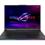 Ordinateur portable ASUS rog strix scar 18 g834jzr 18 i9 14th (90nr0in2-m00320) Ordinateur portable ASUS rog strix scar 18 g834jzr 18 i9 14th (90nr0in2-m00320)