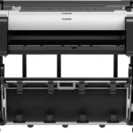 Traceur Canon imagePROGRAF TM-300 36″ (3058C003AB) Traceur Canon imagePROGRAF TM-300 36″ (3058C003AB)