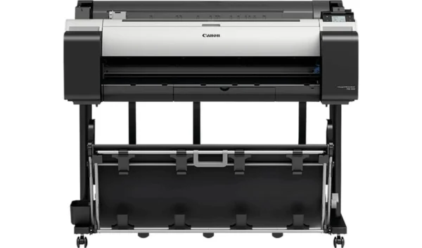 Traceur Canon imagePROGRAF TM-300 36″ (3058C003AB)