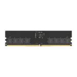 Barrette mémoire RAM Lexar – 16GB DDR4 3200 MHz – UDDIM (LD4AU016G-B3200GSST) Barrette mémoire RAM Lexar – 16GB DDR4 3200 MHz – UDDIM (LD4AU016G-B3200GSST)