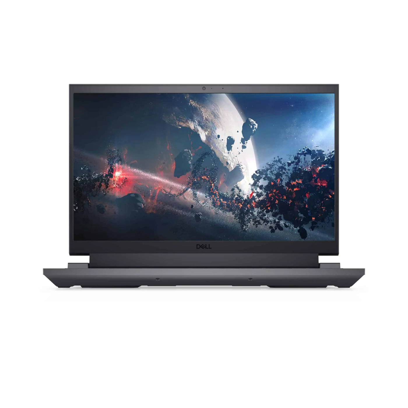 Ordinateur portable dell gaming g15 5530 (1007628961-VPN-210) Ordinateur portable dell gaming g15 5530 (1007628961-VPN-210)