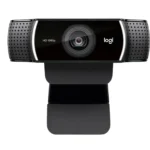Webcam Logitech HD Pro C922 (960-001088)
