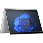 Ordinateur portable Convertible HP Elite x360 2-en-1 1040 G10 (96Z91ET)