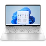 Ordinateur Portable HP PAVILION X360 (845L5EA) Ordinateur Portable HP PAVILION X360 (845L5EA)