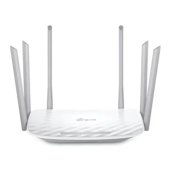 Routeur Wi-Fi sans fil AC1900 MU-MIMO (ARCHER C86)
