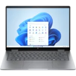 Ordinateur Portable HP ENVY X360 ULTRA 7 (AY2T4EA)
