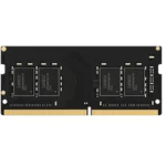 Barrette mémoire Lexar SO-DIMM 16GB DDR4 3200 MHz – Pc portable (LD4AS016G-B3200GSST)
