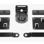 Logitech KIT DE MONTAGE RALLYE (939-001644)