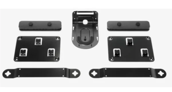 Logitech KIT DE MONTAGE RALLYE (939-001644)