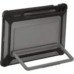 Étui extérieur Samsung pour Galaxy Tab S9 FE+ (EF-RX610CBEGWW)