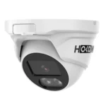 Camera Holowits Dôme analogique 5MPSérie A3A IR (A3A-5R) Camera Holowits Dôme analogique 5MPSérie A3A IR (A3A-5R)