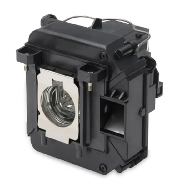 LAMPE DE VIDÉOPROJECTEUR ELPLP87 (V13H010L87)