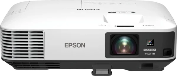Epson EB-2255U Vidéoprojecteur WUXGA(1920 x 1200) (V11H815040)