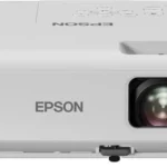 Epson EB-E10 Vidéoprojecteur XGA (1024 x 768) (V11H975040)