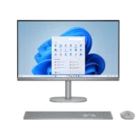 Ordinateur de Bureau All-in-One OmniStudio X All-in-One 27- 27- cs0004nk (B63G7EA)