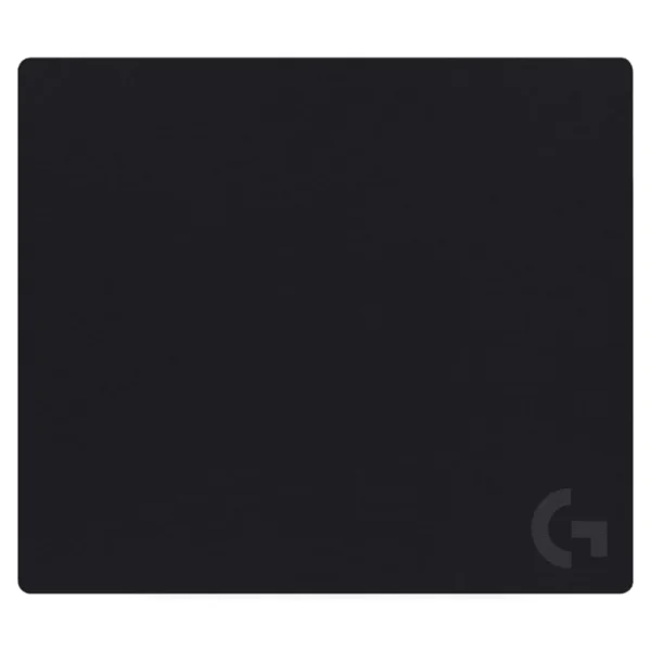 Tapis souris pour gamer Logitech G740 (943-000806)