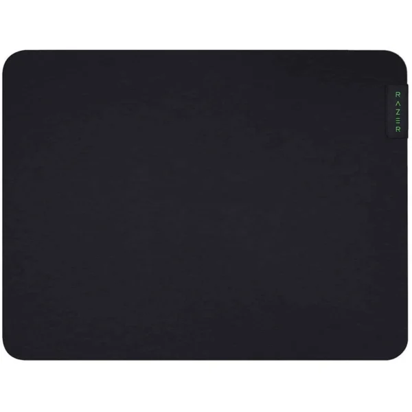 Tapis souris Razer Gigantus v2 -Medium (8886419318538)
