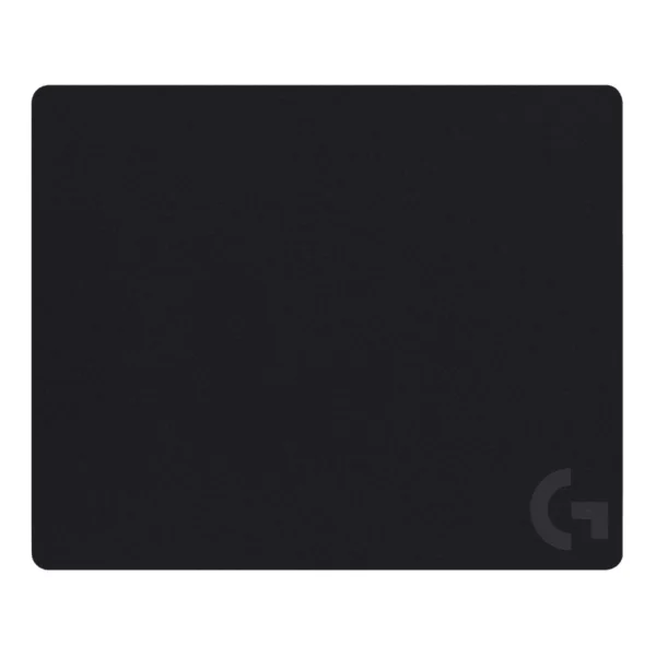 Logitech G240 – Tapis De Souris Gaming (943-000785)
