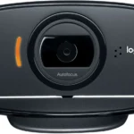 Webcam Logitech B525 HD (960-000842)