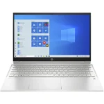 Ordinateur Portable HP Pavilion 15-eh3000nk (845M4EA)