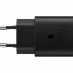 25W PD WALL CHARGER BLANC