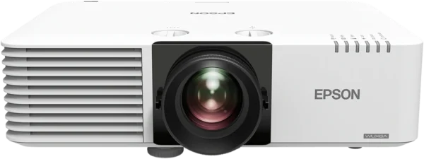 Epson EB-L530U Vidéoprojecteur laser WUXGA (V11HA27040)