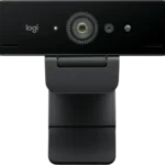 Webcam Logitech 4K Brio Stream (960-001194) Webcam Logitech 4K Brio Stream (960-001194)