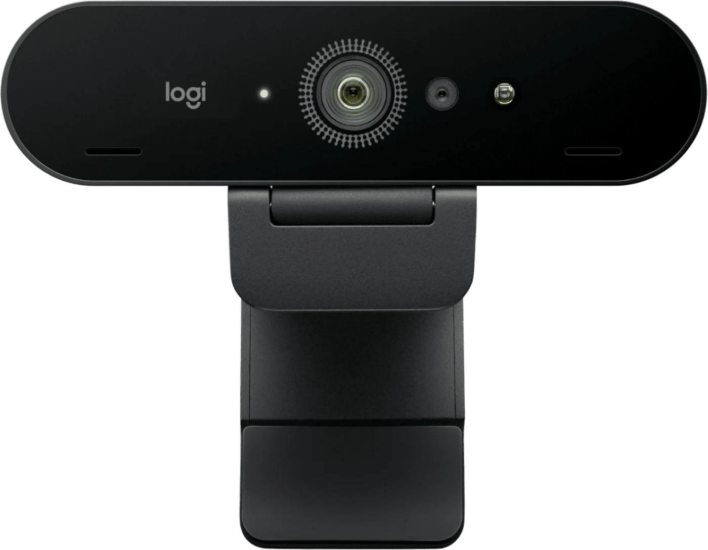 Webcam Logitech 4K Brio Stream (960-001194) Webcam Logitech 4K Brio Stream (960-001194)