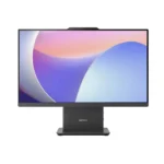 Ordinateur de Bureau All-in-One Lenovo IdeaCentre 24IRH9 23.8″ FHD i7 13th (F0HN00E5FE) Ordinateur de Bureau All-in-One Lenovo IdeaCentre 24IRH9 23.8″ FHD i7 13th (F0HN00E5FE)