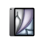 iPad Air 11″ Wi Fi – 128 Go, Gris sidéral (MC9W4QA/A)