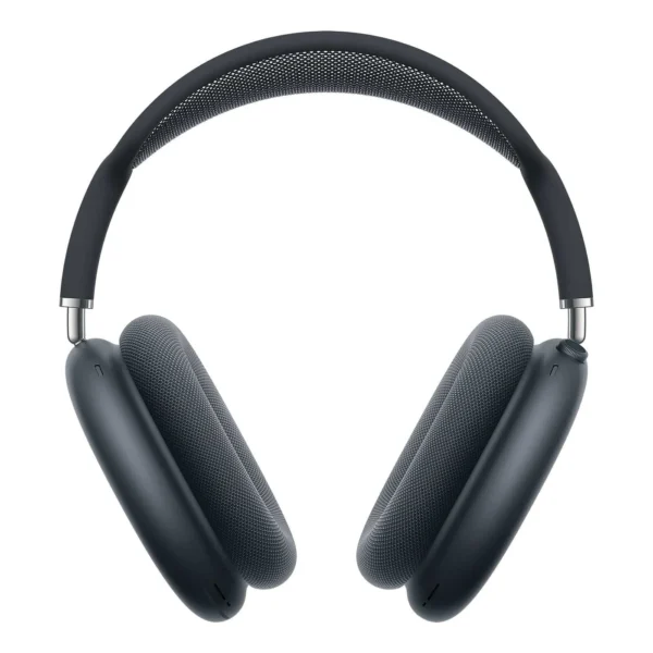 AirPods Max – Midnight (MWW43ZM/A)