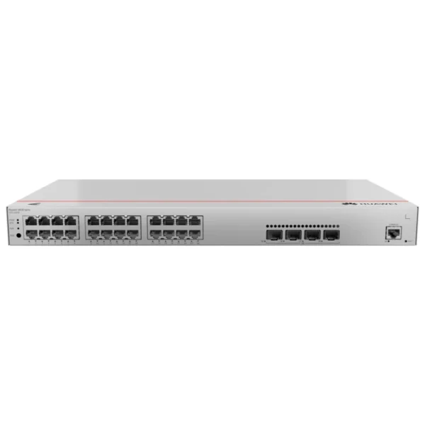 Switch Huawei eKitEngine S310-24P4S 28Ports (98012201)