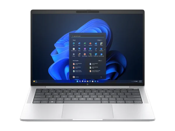 Ordinateur Portable HP EliteBook x360 2-en-1 1040 14 G11 ULTRA 5 (A36Z4ET)