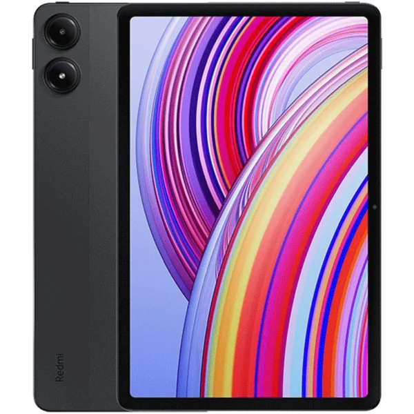 Xiaomi Pad Pro 5G – 6 Go RAM, 128 Go SSD (1767-24)