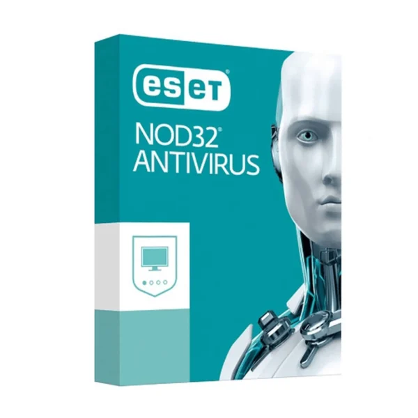Eset-internet-security-1pc-1-an-2018