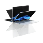 Ordinateur Portable HP OmniBook 5 Flip14-fp0010nk (BU7H8EA)
