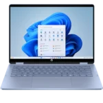 Ordinateur portable HP OmniBook 5 Flip i5 13 th (BU6V2EA)