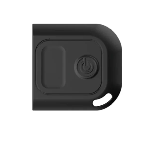 Goui G-Tag Tracker Localisation – Compatible avec iOS (G-FINDME-K)