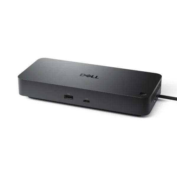 DELL Station d’accueil Pro – WD25 (DL-WD25)