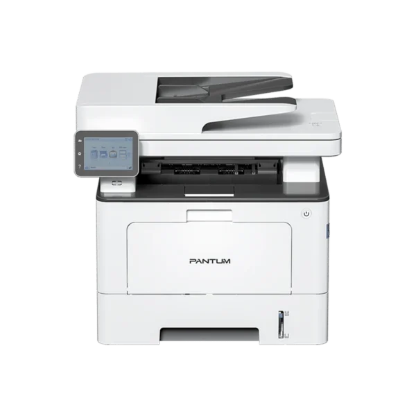 Imprimante Multifonction Laser Monochrome PANTUM (BM5220ADW)