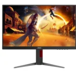 AOC 25G4SRE Moniteur – 24,5” FAST IPS 300HZ (25G4SRE) AOC 25G4SRE Moniteur – 24,5” FAST IPS 300HZ (25G4SRE)