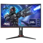 AOC 31.5″ LED – C32G2ZE