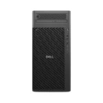Ordinateur de bureau Dell Pro Max Tower T2 FCT2250 (FCT2250-RTX16G)